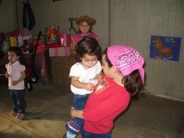From Camera 154.jpg
